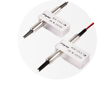 Optical Switch