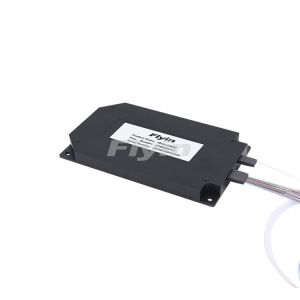 48CH AAWG Module