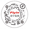 飛宇抖音平臺