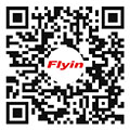 飛宇微信公眾號