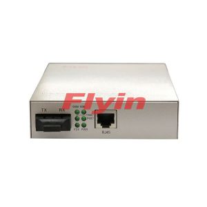 千兆 內(nèi)置雙纖