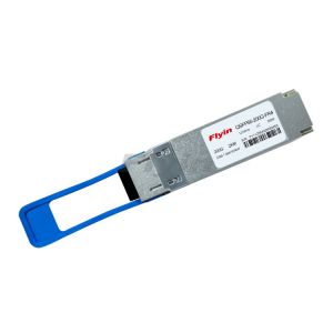 200G QSFP56 FR4 2KM 1310nm光模塊