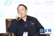 任太平：以科技創(chuàng)新作為企業(yè)的核心競(jìng)爭力