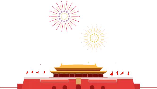 QQ截圖20170921113417.jpg