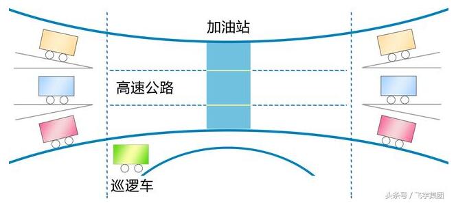 QQ截圖20181019101005.jpg