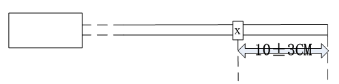 圖片4.png