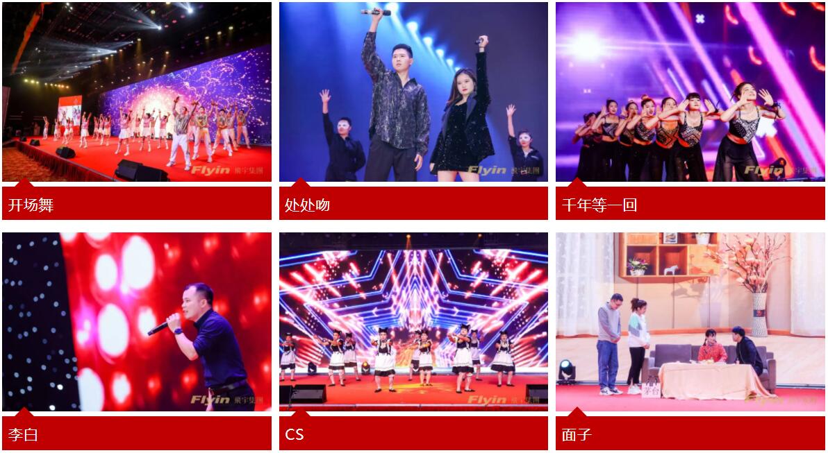 QQ截圖20220215105933.jpg