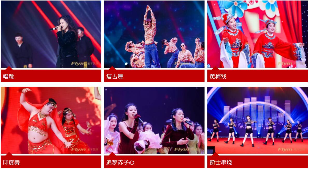 QQ截圖20220215105945.jpg