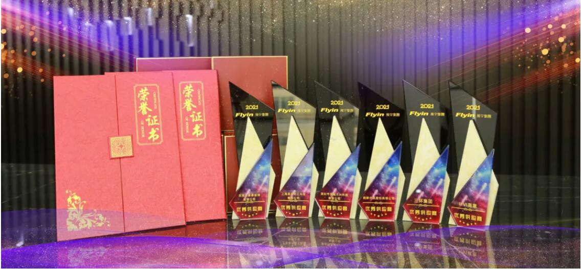 QQ截圖20220215110009.jpg