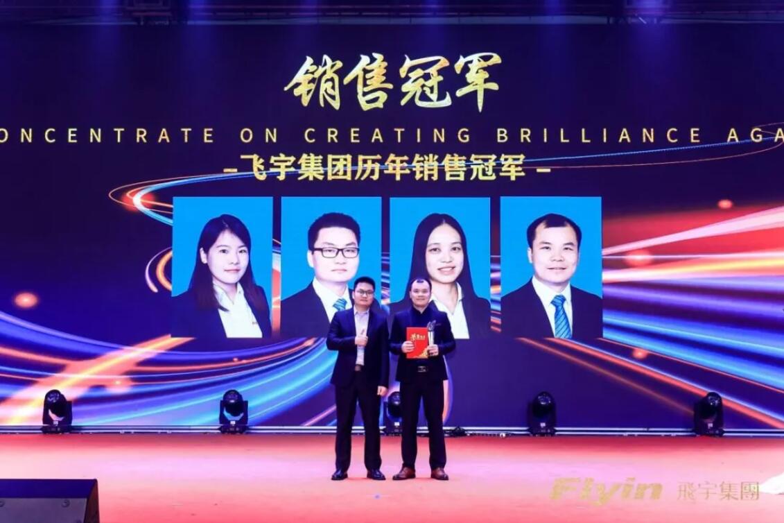 QQ截圖20220215110018.jpg