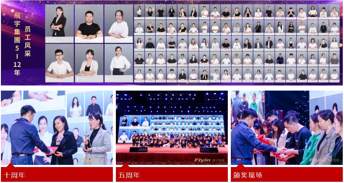 QQ截圖20220215110029.jpg