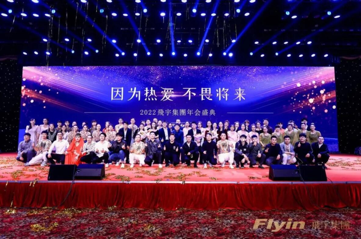QQ截圖20220215110052.jpg