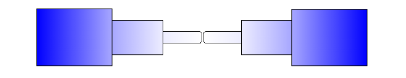 5913b50034c70.png