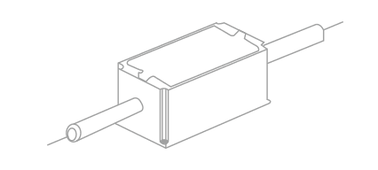 5913b646dafca.png